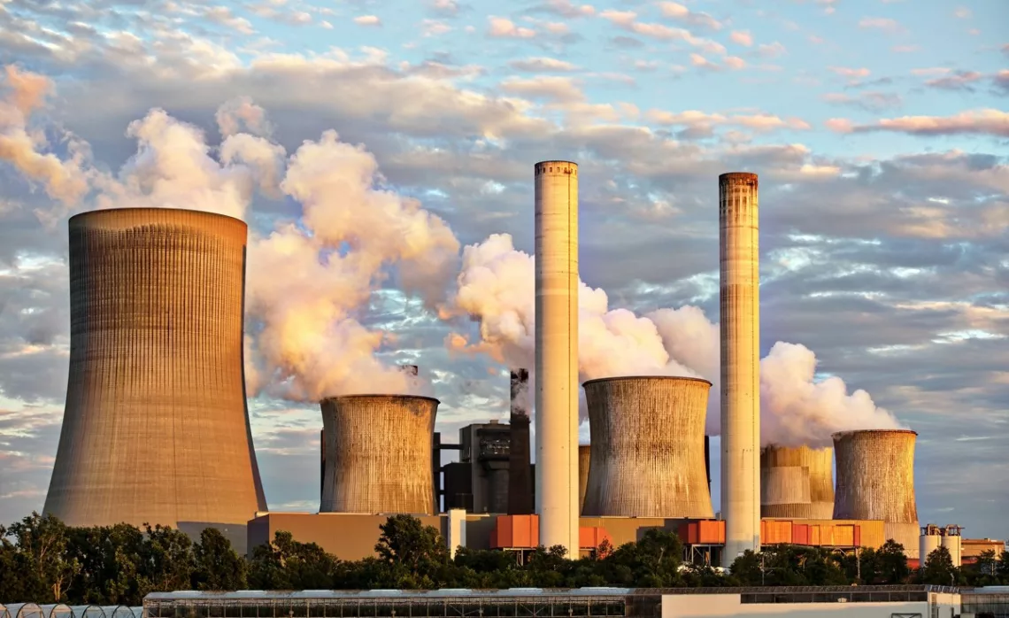 00440997_14045df414284aa92b525652b7b40265_arc614x376_w1200