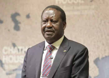 00611182_36bf3b329df17e7e5751773d85da9260_arc614x376_w735_us1