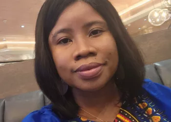 The Impact Of Digital Technology Growth On Africa’s Economy