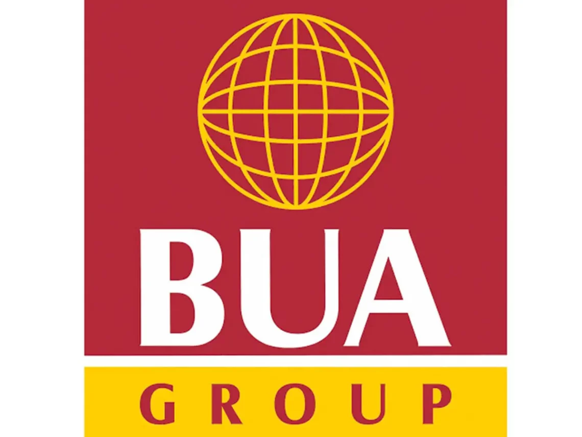 BUA