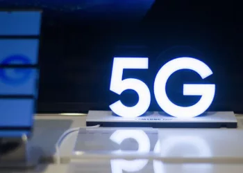 5G (1)