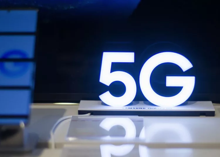 5G (1)