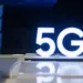 5G (1)