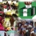 AMIDST CASH CRUNCH: Nigeria’s Economy Gasps For Breath As Elections Fever Slows Growth