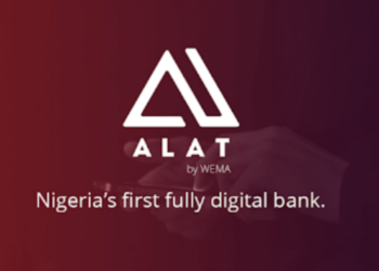 ALAT, Samsung Partner On New Diamond Series