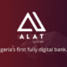 ALAT, Samsung Partner On New Diamond Series