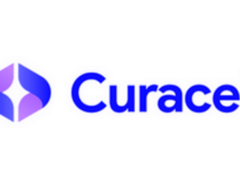 Curacel