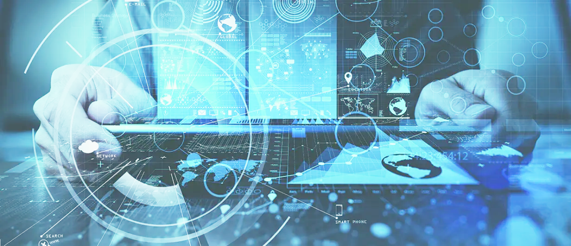 Digital-Solutions-1230-x-530-px