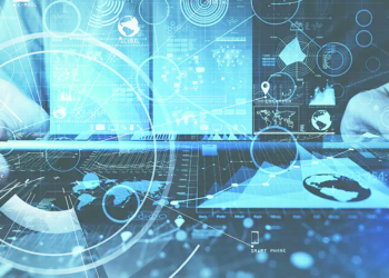 Digital-Solutions-1230-x-530-px