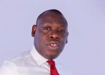 Dr-Timi-Olubiyi-PhD-2