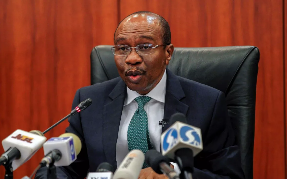 Emefiele (1)