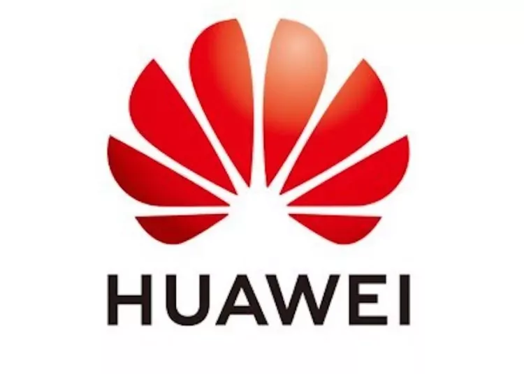 Huawei