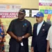 Rotary Club Donates Over 70 Mobility Aids To Igbobi National Orthopaedic Hospital