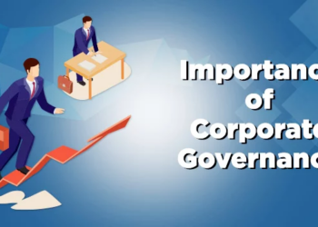Importance-of-Corporate-Governance-jpg