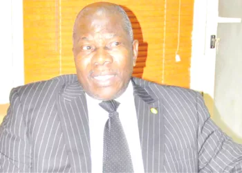 Assessing Impacts Of 3rd Party Insurance Rate Hike On Motorists