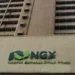 NGX-Group-Building-1062x598-1_copy_650x360