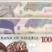 Naira-notes-horizontal-1000-500-200
