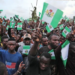 Nigerian-Youths