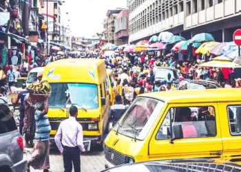 Nigeriau2019s-inflationary-pressure-Lagos-market