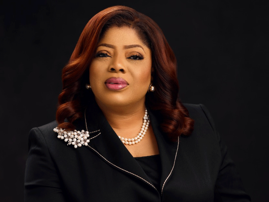 Nneka-Onyeali-Ikpe-1