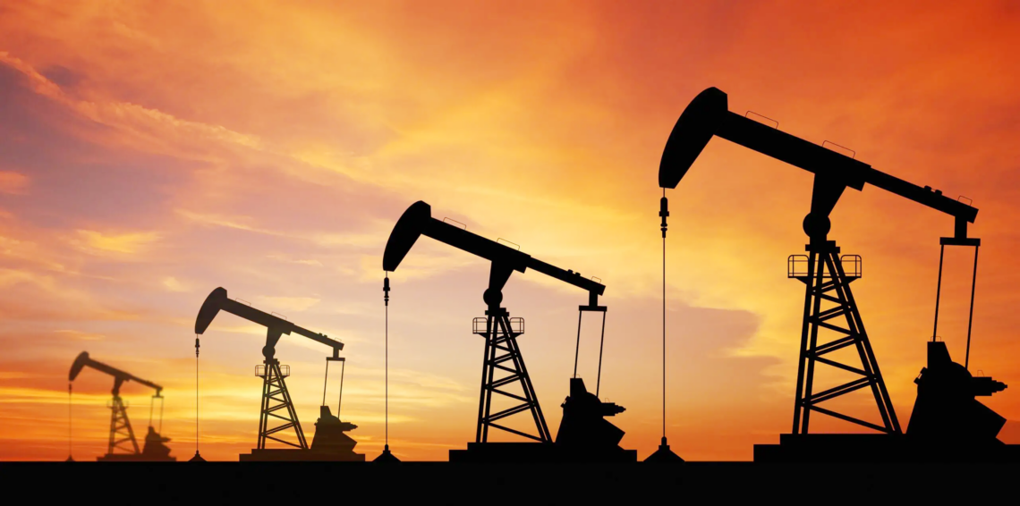 Oil-and-Gas-scaled
