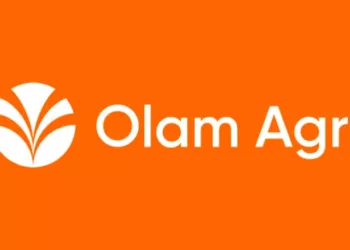 Olam-agri