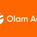 Olam-agri