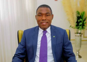 Prince-Adewole-Adebayo