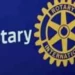 Rotary Club Donates Mobility Aids To MMIA