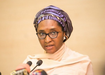 Zainab-Ahmed
