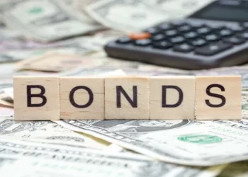 bonds-1-1