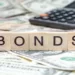 bonds-1-1