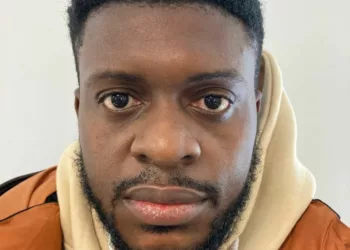 Nigerian Tech Talents Are Now Globally Competitive