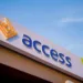 Access Bank Empowers 400 NYSC Members