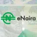 e-naira