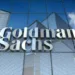 Goldman Sachs Foresees Crude Oil Prices Rising To $100 Per Barrel