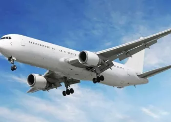 Renewed Confidence In Aviation Sector Increases  Local Airlines Participation 