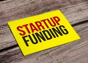 Groups Support Start-ups With Grant Seeds