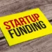 Groups Support Start-ups With Grant Seeds