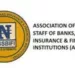 Naira Scarcity: ASSBIFI Warns Of Attacks On Banks, Staff