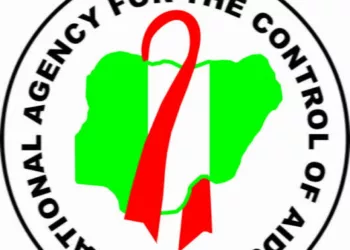 STI Urges Nigerians To Spread Love During Valentine 