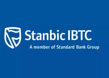 Stanbic IBTC Bank Rewards 70 Customers 