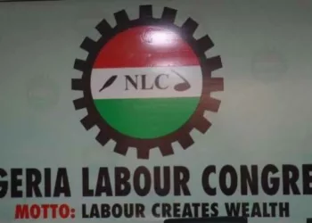 NLC  Issues 7-day Ultimatum To FG, CBN To Address Naira Scarcity