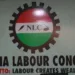 NLC Issues 7-day Ultimatum To FG, CBN To Address Naira Scarcity