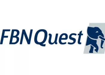 FBNQuest Trustees Advocates Estate Planning For Nigerians In 2023