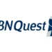 FBNQuest Trustees Advocates Estate Planning For Nigerians In 2023