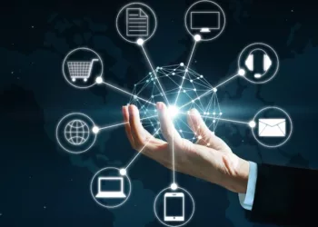 marketing-omnicanal-renforce-engagement-consommateur-F