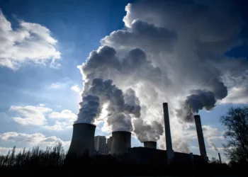 Dire Effects Of Climate Change