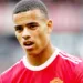 Greenwood: Manchester United Forward Has All Charges Against Him Dropped