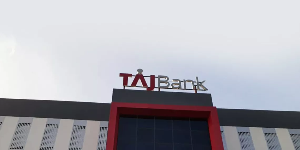 taj-bank-1